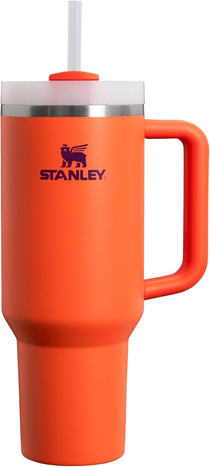 Stanley Quencher H2.0 FlowState