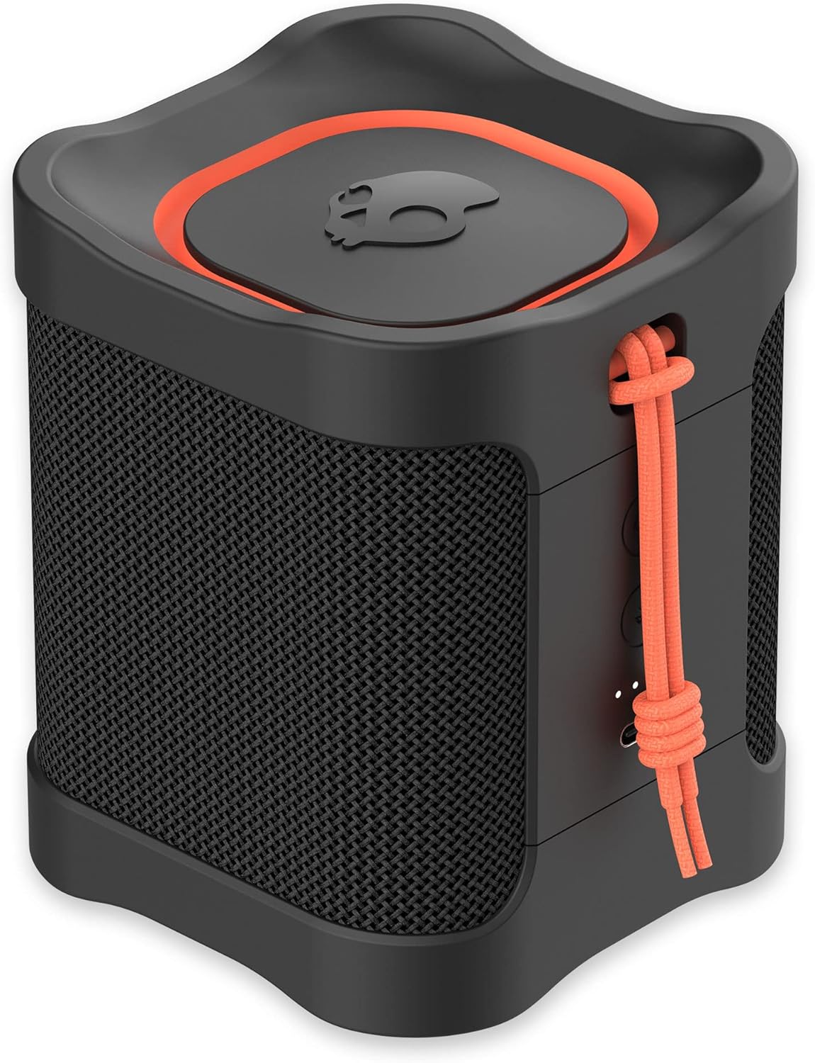 Skullcandy Terrain Mini Wireless Bluetooth Speaker